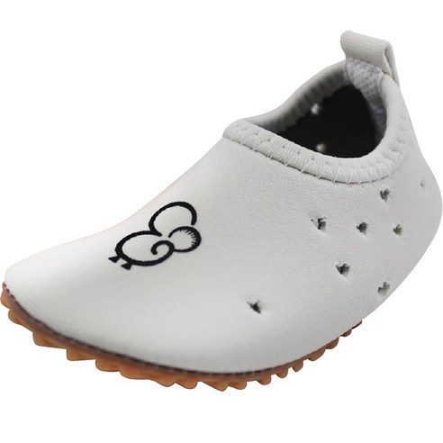 바나나클럽 유아용 에나떼 러블리 아쿠아 슈즈