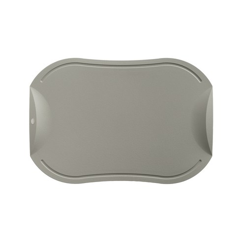 도블레 칼집나지 않는 도마 – 주방의 필수 아이템을 소개합니다 도마