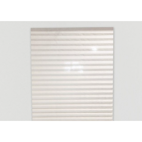 못질 없이 간편하게! 셀프 블라인드로 빛과 사생활 고민 끝!