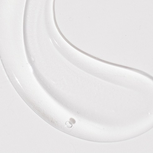 달콤한 사과향으로 시작하는 우리 아이의 건강한 양치 습관, 비앤비 베이비 치약 액상형 사과맛