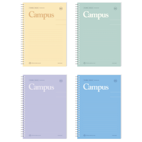 文具 學習用品 筆記 通用 文具 書寫工具 書寫工具 筆記 筆記 筆記本