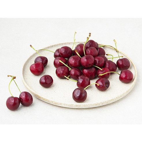 붉은 유혹, PSK 항공직송 다크체리로 일상에 달콤한 행복을 더하세요.