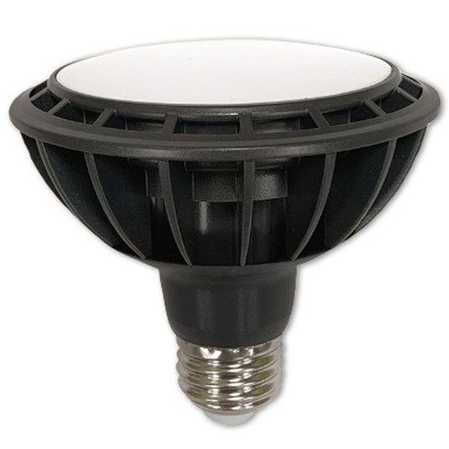 長壽命 鹵素 LED PAR30 擴散型 LED燈泡 LED燈 鹵素燈泡 長壽命燈泡 室內照明