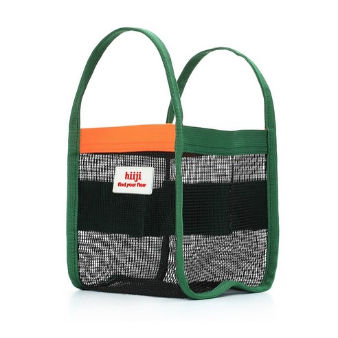 좁은 욕실, 히지 샤워박스 하나로 깔끔하게!