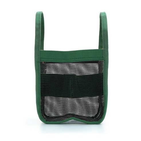 좁은 욕실, 히지 샤워박스 하나로 깔끔하게!