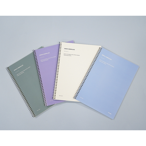 文具 學習用品 筆記 通用 文具 書寫工具 書寫工具 筆記 筆記 筆記本