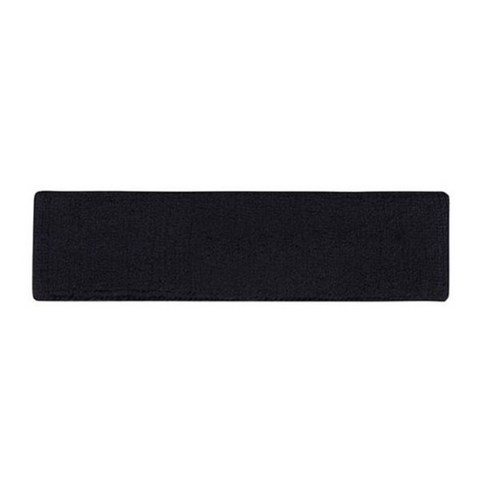 스타일과 기능성을 겸비한 나이키 아대 & 헤어 밴드 세트로 운동과 일상을 더욱 활기차게!