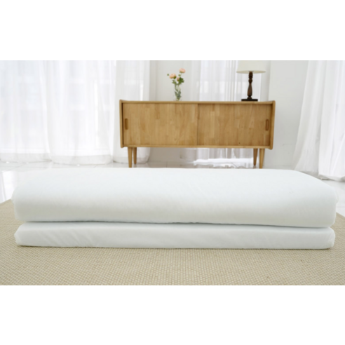 밤새 뒤척이는 당신에게, 꿀잠을 선물할 마법의 요솜