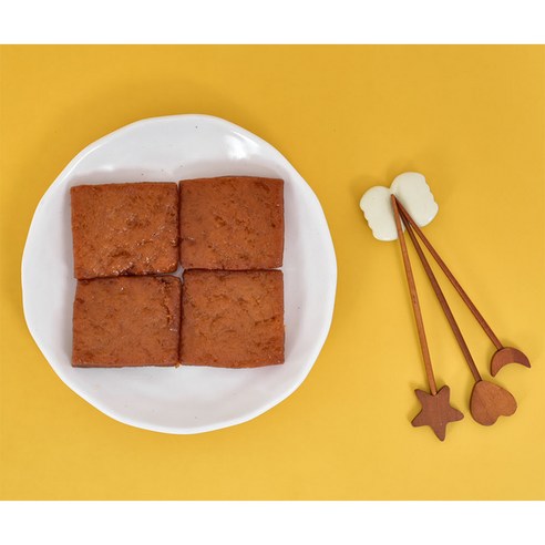藥果 食品 食品油煙 零食 藥品 好吃 dcard推薦 藥菓 韓國傳統 點心