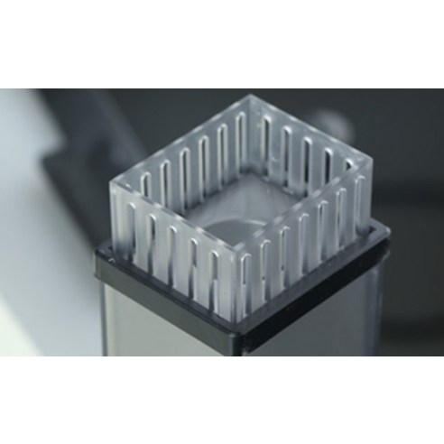 맑고 투명한 수조, 건강한 어항을 위한 필수템, JY-03 유막 제거기