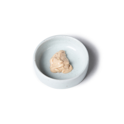 사랑하는 고양이의 건강을 위한 최고의 선택, 프롬벳 순수스틱 영양제