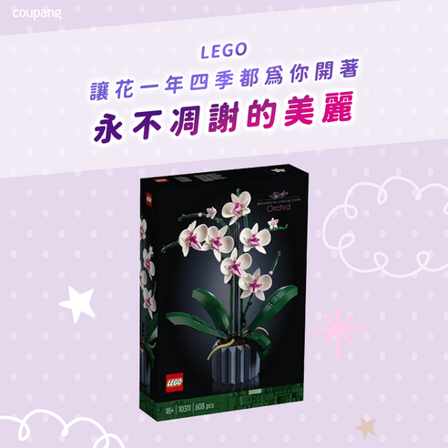 兒童 幼兒 樂高 lego 積木 玩具 禮物 益智 拼裝 創意