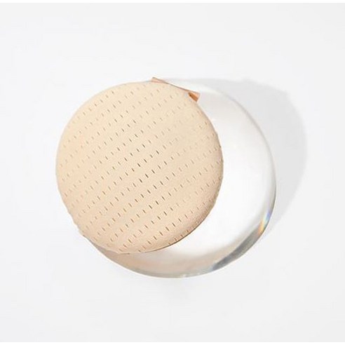 완벽한 피부의 비밀