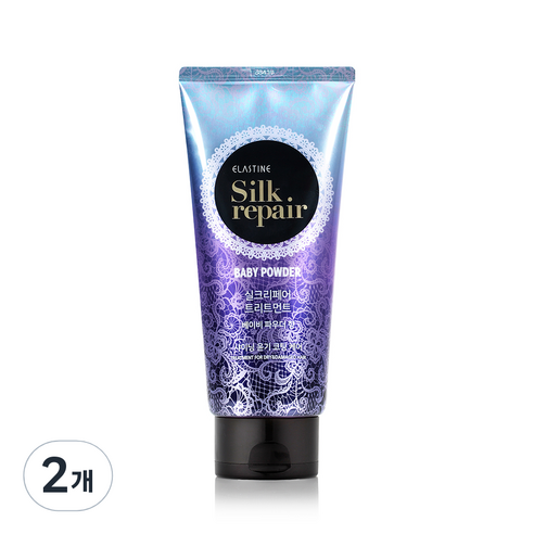 실크리페어 샤이닝 트리트먼트 베이비 파우더향, 300ml, 2개 – 제품명.
실크리페어 샤이닝 트리트먼트 베이비 파우더향, 300ml, 2개의 상품 제목을 다시 작성하였습니다. 실크리페어 샤이닝 트리트먼트 베이비 파우더향, 300ml, 2개 – 제품명.
실크리페어 샤이닝 트리트먼트 베이비 파우더향, 300ml, 2개의 상품 제목을 다시 작성하였습니다.