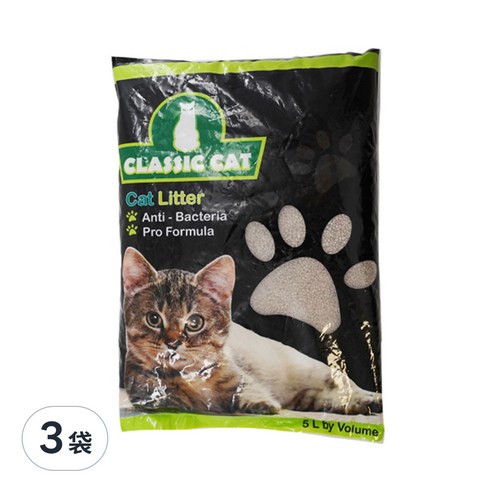 動物用品 寵物用品 動物排便用品 寵物排便用品 動物廁所用品 貓排便用品