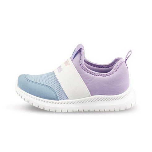 땀 걱정 없이 뛰어놀자! 페이퍼플레인키즈 아동 운동화로 쾌적한 하루를 선물하세요.