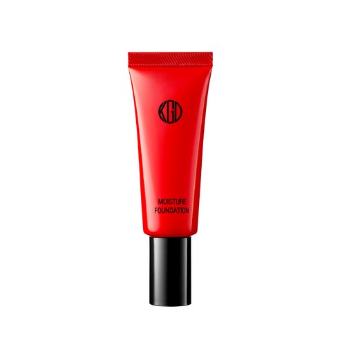 코겐도 모이스처 파운데이션 20g, 213, 1개