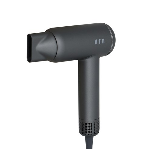 이뮤 BLDC 음이온 헤어 드라이기는 음이온 기능과 빠른 건조가 가능한 가정용 헤어 드라이기입니다.