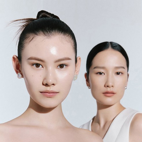 아름다운 피부를 간편하게 연출하는 설화수 퍼펙팅 쿠션