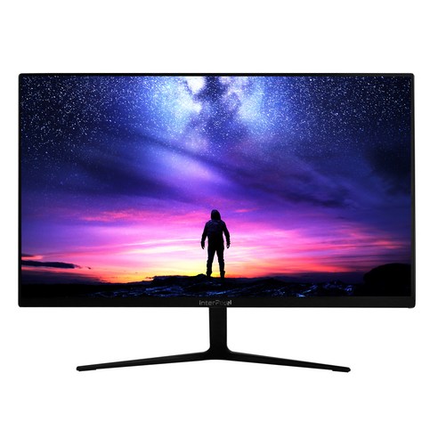 lg게이밍모니터 인터픽셀 80cm FHD 평면 165Hz 게이밍 모니터, IP3240(일반) Best Top5