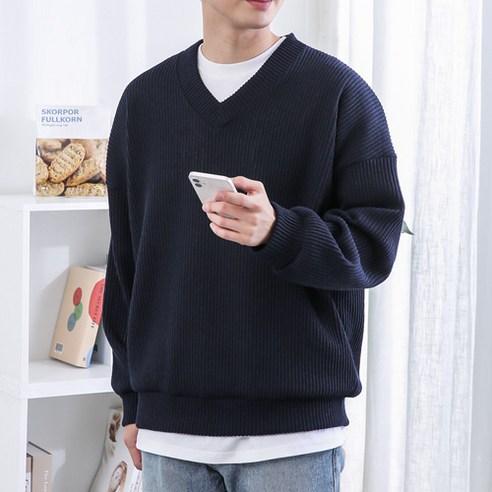 男性 男士 男款 男裝 毛衣 套頭衫 針織衫 打底衫 上衣 衣服