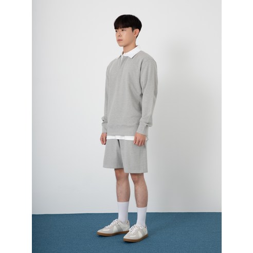 세련되면서도 내구성 있는 봄철 필수품