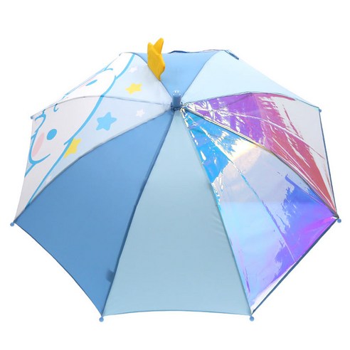 嬰兒雜貨男孩女孩普通雨傘男孩男孩女孩女孩下雨天雨季雨季雨季嬰兒傘兒童傘四個季節