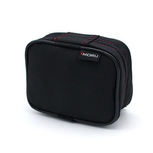 모루 미니 캠핑 양념통 세트 하나로 캠핑 요리, 깔끔함과 편리함 모두 잡으세요!