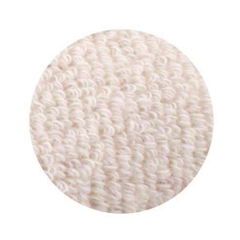 프로스펙스 스포츠 파일 양말: 탁월한 성능과 편안함