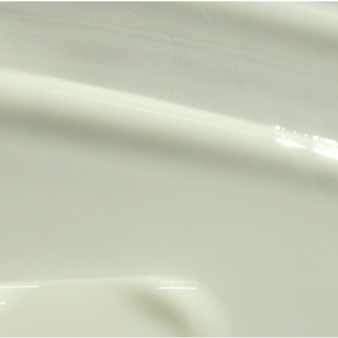 편안함으로 완성하는 완벽한 자외선 차단