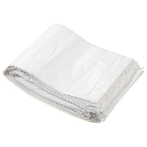 탐사 분리수거 배접 비닐 봉투는 환경을 생각하고 실천하는 사람들에게 적합한 제품입니다