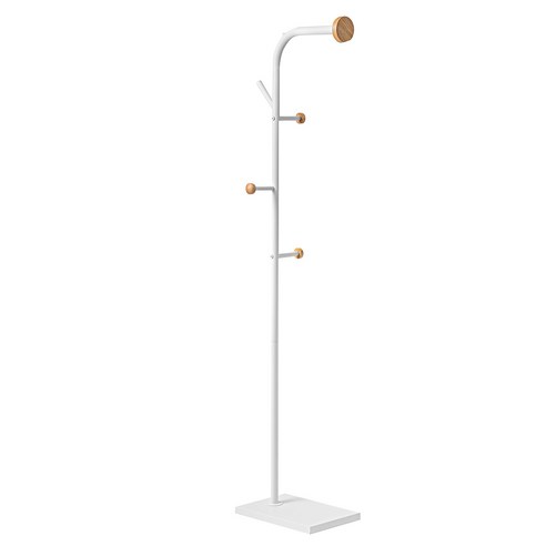 옷장 공간 부족? 코멧 키낮이 스탠드 행거로 깔끔하게 해결! 낮은행거