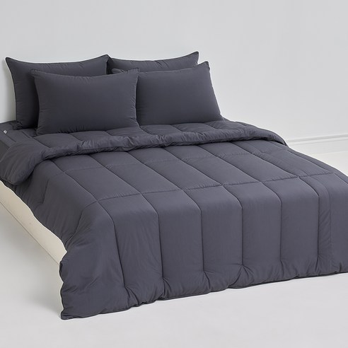 편안한 수면의 필수 아이템