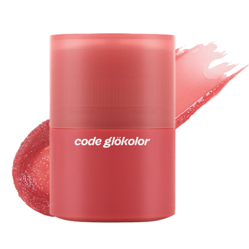 생기 넘치는 입술, 코드글로컬러 컬러 립세린으로 완성하는 촉촉한 아름다움 립세린 생기 넘치는 입술, 코드글로컬러 컬러 립세린으로 완성하는 촉촉한 아름다움 립세린