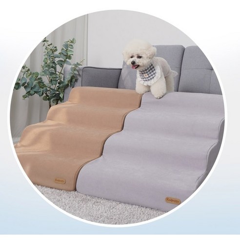 편안한 이동을 위한 최적의 선택