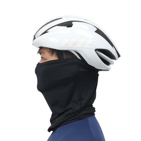 頸部保暖 自行車裝備 保暖 臉部遮陽罩 頸部座右銘 防曬面罩 防紫外線面罩 高爾夫面罩 防曬面罩 夏季女士高爾夫面罩
