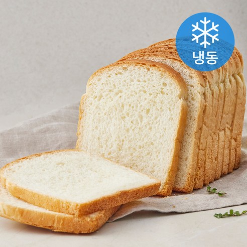 건강에 좋은 식빵 찾으시는가요? 더브레드블루 밀식빵 추천드려요!
