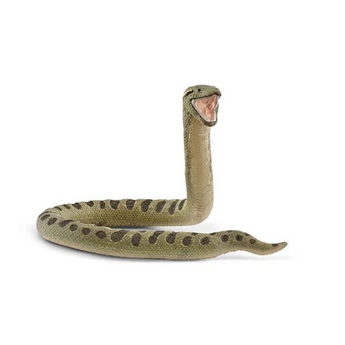 Schleich  迷你尺寸  小尺寸  小  小  小尺寸  尺寸  小  迷你  微型