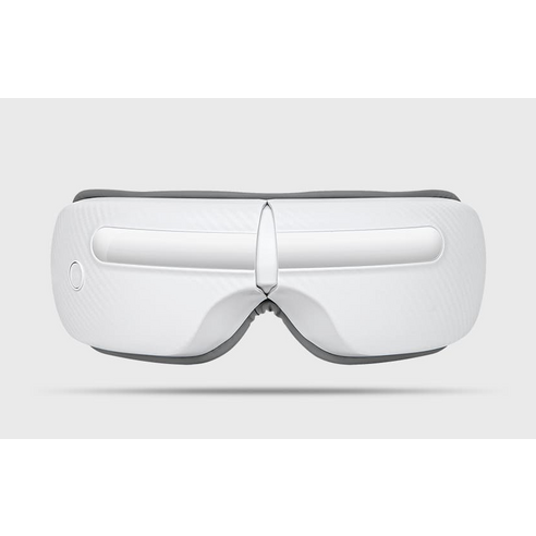 듀플렉스 쎄라아이로 지친 눈에 휴식을 선물하세요.