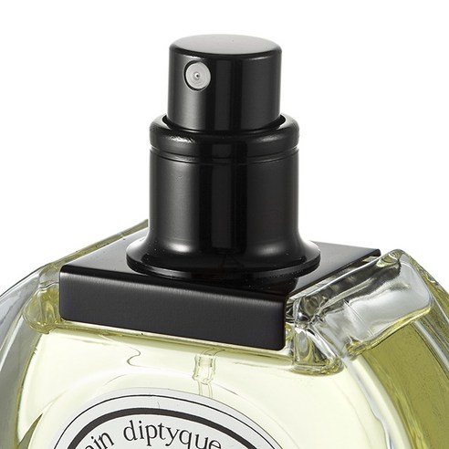 딥티크 도 손, 꿈결 같은 향기로 당신의 감성을 채우다