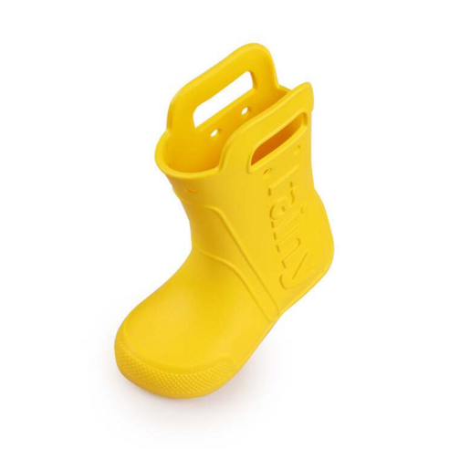 페이퍼플레인키즈 아동 장화: 아이들의 상상력을 싣고, 즐거운 빗속 여행을 떠나요!