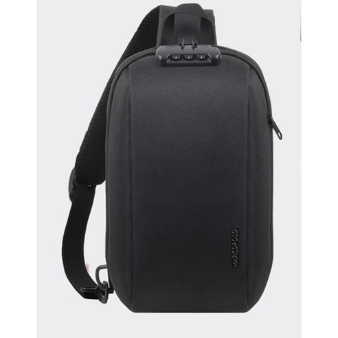 안전성과 스타일의 완벽한 조화