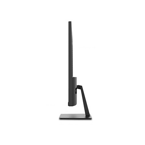 가성비 끝판왕, 180Hz 게이밍 모니터의 새로운 기준