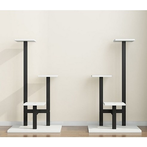 家具  FURNITURES  收納  收納  花盆架  花盆收納  花盆展示架  花盆架  花盆收納架