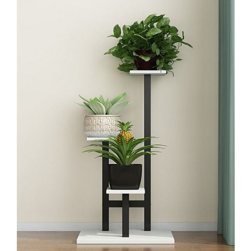 家具  FURNITURES  收納  收納  花盆架  花盆收納  花盆展示架  花盆架  花盆收納架