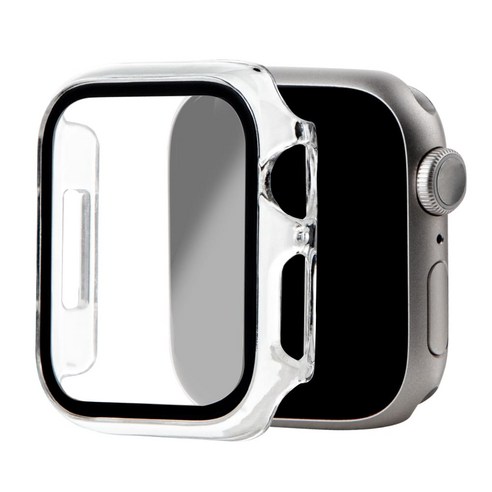 Apple Watch SE2 保護殼 Apple Watch SE2 透明保護殼 Apple Watch 保護殼 Apple Watch 透明保護殼 Apple Watch 全覆蓋保護殼 Apple Watch 強化玻璃保護殼 Apple Watch 保護殼40 Apple Watch 6 40mm 保護殼 Apple Watch 5 40mm 保護殼 Apple Watch 4 40mm 保護殼