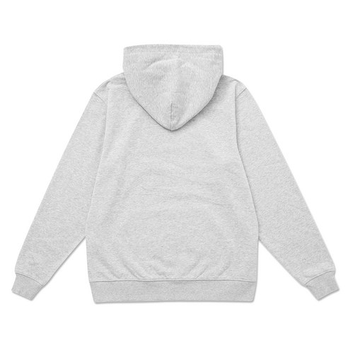 oversize overfit 連帽衫 連帽 T 卹 T 卹 圖形連帽 T
