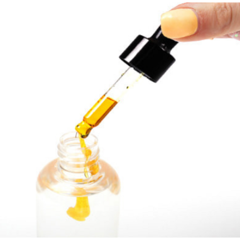 맑을담 이데베논 리포좀 원액, 10ml, 3개