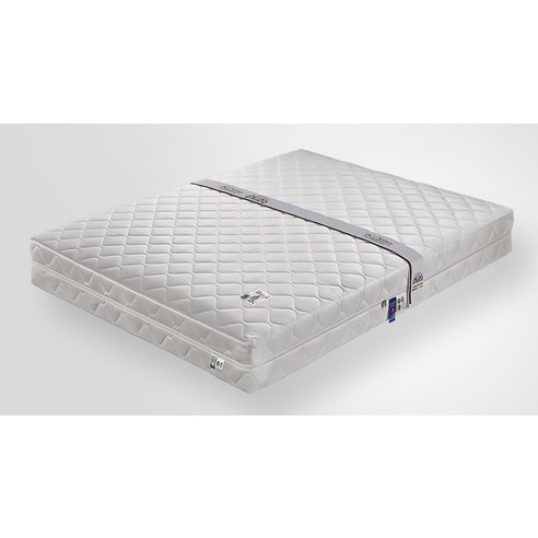 수납과 편안함이 어우러진 꿈의 침대