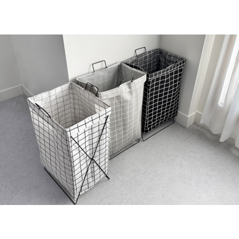 家居用品 洗衣房 用品 洗衣籃 洗衣桶 洗衣籃 洗衣房 洗衣籃